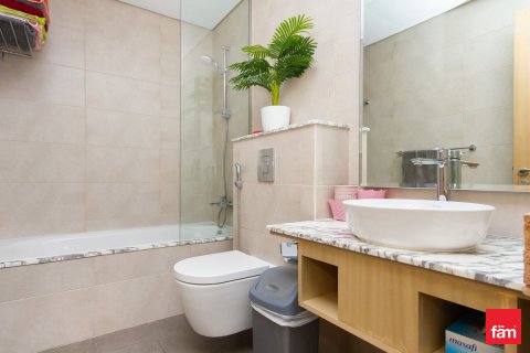 Appartement à louer à Business Bay, Dubai, EAU 2 chambres, 123.4 m2 № 711525 - photo 12