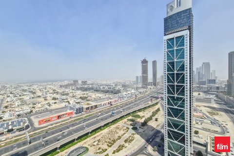Appartement à louer à Business Bay, Dubai, EAU 2 chambres, 123.4 m2 № 711525 - photo 15