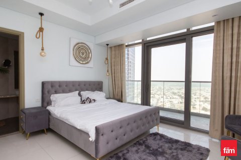 Appartement à louer à Business Bay, Dubai, EAU 2 chambres, 123.4 m2 № 711525 - photo 8