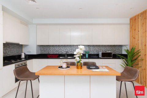 Appartement à louer à Business Bay, Dubai, EAU 2 chambres, 123.4 m2 № 711525 - photo 5
