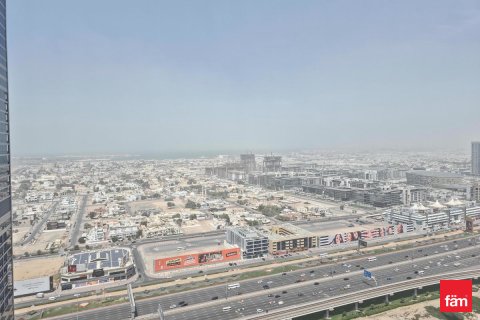 Appartement à louer à Business Bay, Dubai, EAU 2 chambres, 123.4 m2 № 711525 - photo 16