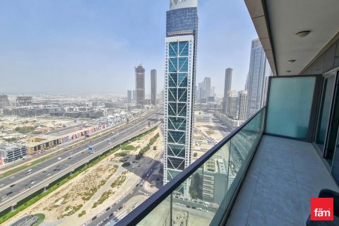Appartement à louer à Business Bay, Dubai, EAU 2 chambres, 123.4 m2 № 711525 - photo 14