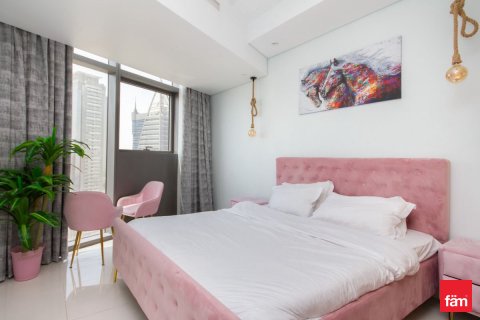 Appartement à louer à Business Bay, Dubai, EAU 2 chambres, 123.4 m2 № 711525 - photo 10