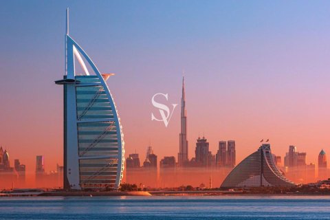 شقة للبيع في ام سقيم، دبي، الإمارات العربية المتحدة 2 غرفة نوم ، 117 متر مربع ، رقم 711222 - صورة 19