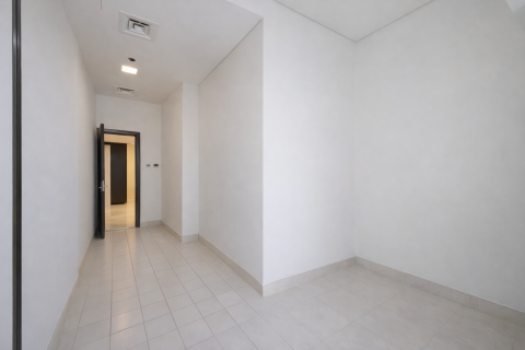 Apartman u CAYAN TOWER u Dubai Marina, UAE 4 spavaćih soba, 242 m2 Br. 696461 - fotografija 13