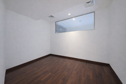 Apartman u CAYAN TOWER u Dubai Marina, UAE 4 spavaćih soba, 242 m2 Br. 696461 - fotografija 14