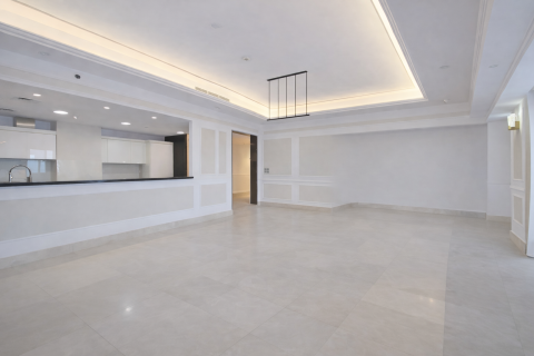 Apartman u CAYAN TOWER u Dubai Marina, UAE 4 spavaćih soba, 242 m2 Br. 696461 - fotografija 3