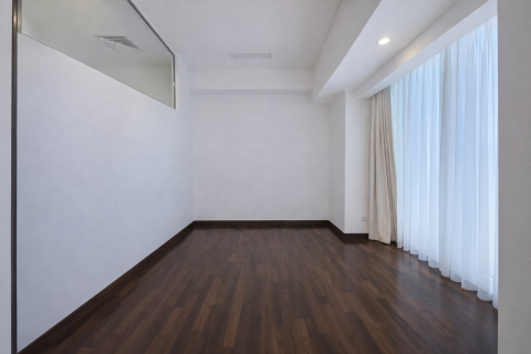 Apartman u CAYAN TOWER u Dubai Marina, UAE 4 spavaćih soba, 242 m2 Br. 696461 - fotografija 12