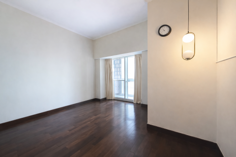 Apartman u CAYAN TOWER u Dubai Marina, UAE 4 spavaćih soba, 242 m2 Br. 696461 - fotografija 11