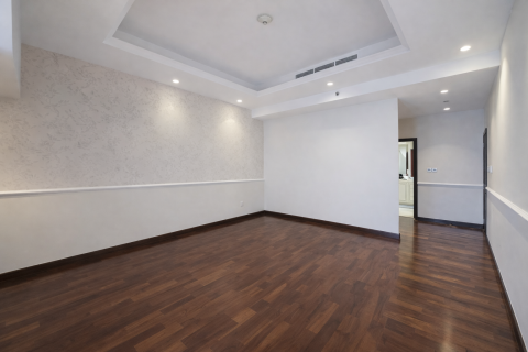 Apartman u CAYAN TOWER u Dubai Marina, UAE 4 spavaćih soba, 242 m2 Br. 696461 - fotografija 8