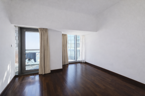 Apartman u CAYAN TOWER u Dubai Marina, UAE 4 spavaćih soba, 242 m2 Br. 696461 - fotografija 6