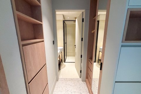 Apartment in UPSIDE LIVING in Business Bay, Dubai, UAE 35 sq.m. № 696459 - photo 5