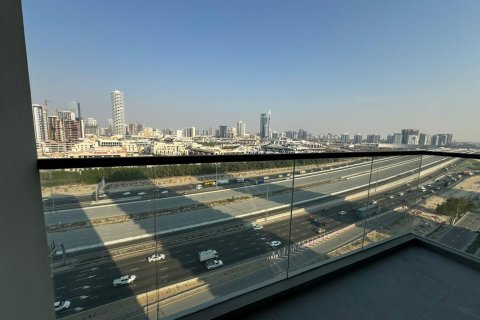 Apartamento para venda em Jumeirah Village Triangle, Dubai, EAU 1 quarto, 65 m2 № 696458 - foto 20