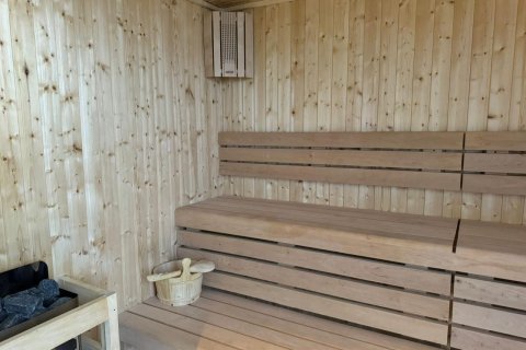 Apartamento para venda em Jumeirah Village Triangle, Dubai, EAU 1 quarto, 65 m2 № 696458 - foto 16