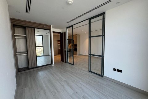 Apartamento para venda em Jumeirah Village Triangle, Dubai, EAU 1 quarto, 65 m2 № 696458 - foto 8