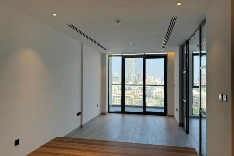 Apartamento para venda em Jumeirah Village Triangle, Dubai, EAU 1 quarto, 65 m2 № 696458 - foto 14