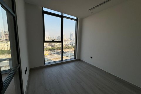 Apartamento para venda em Jumeirah Village Triangle, Dubai, EAU 1 quarto, 65 m2 № 696458 - foto 11