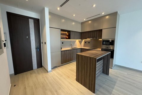 Apartament în Jumeirah Village Triangle, Dubai, EAU 1 dormitor, 65 mp.  №696458