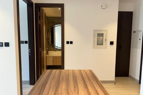 Apartamento para venda em Jumeirah Village Triangle, Dubai, EAU 1 quarto, 65 m2 № 696458 - foto 13