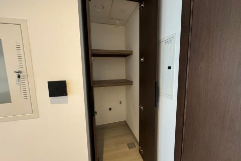 Apartamento para venda em Jumeirah Village Triangle, Dubai, EAU 1 quarto, 65 m2 № 696458 - foto 12