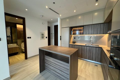Apartamento para venda em Jumeirah Village Triangle, Dubai, EAU 1 quarto, 65 m2 № 696458 - foto 2