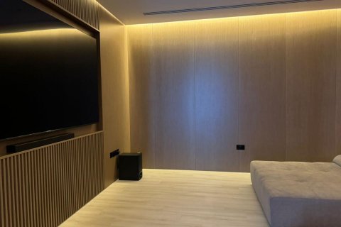 Apartamento para venda em Jumeirah Village Triangle, Dubai, EAU 1 quarto, 65 m2 № 696458 - foto 23