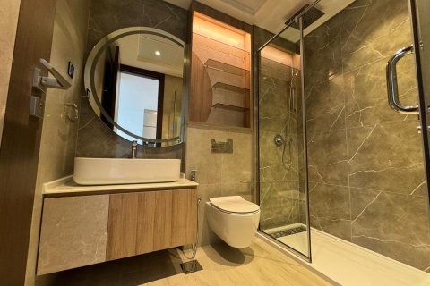 Apartamento para venda em Jumeirah Village Triangle, Dubai, EAU 1 quarto, 65 m2 № 696458 - foto 4