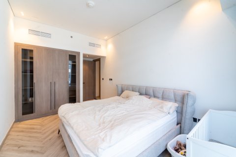 Jumeirah Village Triangle, Dubai, BAE’de satılık daire 1 yatak odası, 119 m&sup2; No 696462 - fotoğraf 9