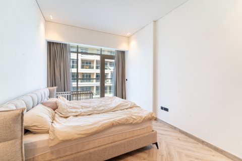 Jumeirah Village Triangle, Dubai, BAE’de satılık daire 1 yatak odası, 119 m&sup2; No 696462 - fotoğraf 8