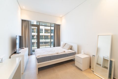Jumeirah Village Triangle, Dubai, BAE’de satılık daire 1 yatak odası, 119 m&sup2; No 696462 - fotoğraf 7