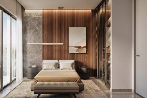 דירה למכירה ב Jumeirah Village Circle, Dubai, איחוד האמירויות  1 חדר שינה, 70 מ"ר, מספר 696460 - תמונה 9