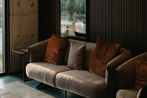 דירה למכירה ב Jumeirah Village Circle, Dubai, איחוד האמירויות  1 חדר שינה, 70 מ"ר, מספר 696460 - תמונה 15