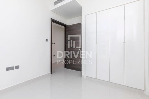 Rijtjeshuis te koop in Dubai, VAE 3 slaapkamers, 112.23 vr.m., nr 767780 - foto 11