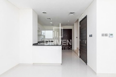 Rijtjeshuis te koop in Dubai, VAE 3 slaapkamers, 112.23 vr.m., nr 767780 - foto 6