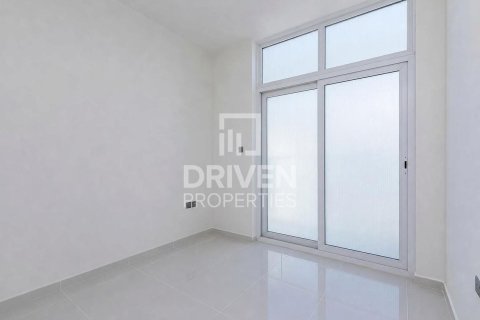 Rijtjeshuis te koop in Dubai, VAE 3 slaapkamers, 112.23 vr.m., nr 767780 - foto 9