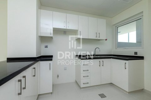 Rijtjeshuis te koop in Dubai, VAE 3 slaapkamers, 112.23 vr.m., nr 767780 - foto 8