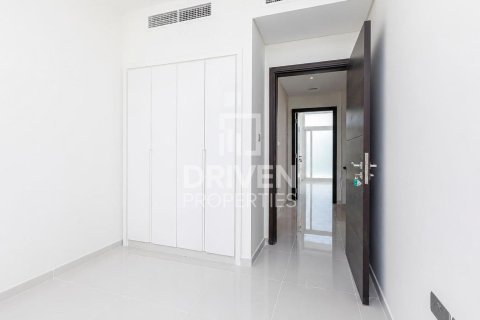 Rijtjeshuis te koop in Dubai, VAE 3 slaapkamers, 112.23 vr.m., nr 767780 - foto 10
