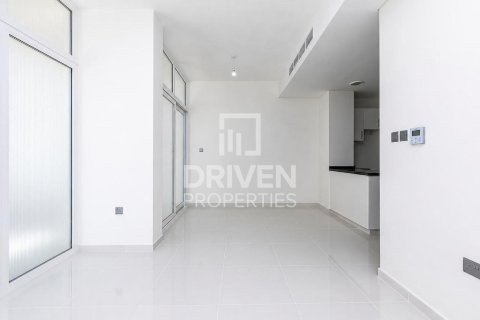 Rijtjeshuis te koop in Dubai, VAE 3 slaapkamers, 112.23 vr.m., nr 767780 - foto 2
