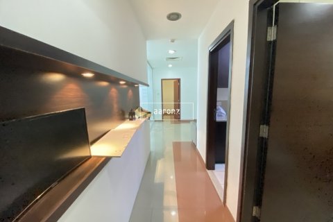 Pejabat di Business Bay, Dubai, UAE 89.3 meter persegi № 635098 - foto 10