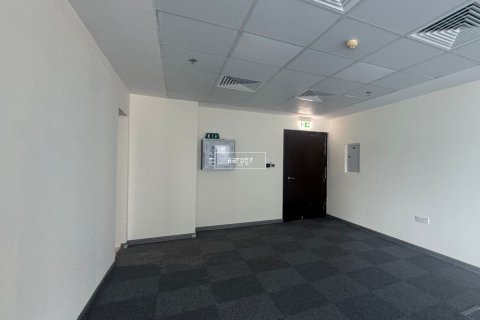 Business Bay、Dubai、UAE にあるオフィスの賃貸物件 76.1 m2、No635097 - 写真 4