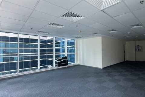 Business Bay、Dubai、UAE にあるオフィスの賃貸物件 76.1 m2、No635097 - 写真 7