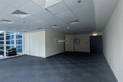 Business Bay、Dubai、UAE にあるオフィスの賃貸物件 76.1 m2、No635097 - 写真 6