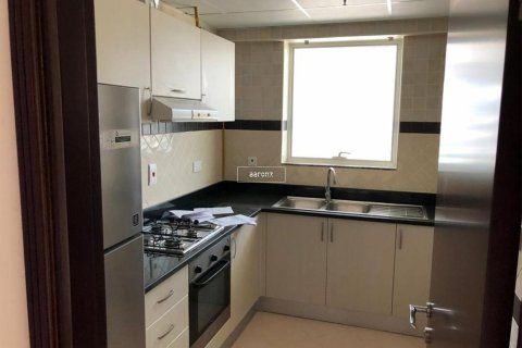 Byt v Dubai Marina, SAE 1 ložnice, 96.8 m² Č.: 635101 - fotografie 6