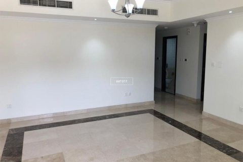 Byt v Dubai Marina, SAE 1 ložnice, 96.8 m² Č.: 635101 - fotografie 3