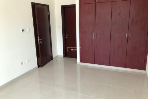 Byt v Dubai Marina, SAE 1 ložnice, 96.8 m² Č.: 635101 - fotografie 4