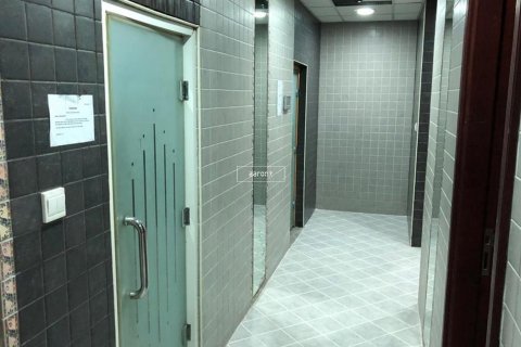 Byt v Dubai Marina, SAE 1 ložnice, 96.8 m² Č.: 635101 - fotografie 17