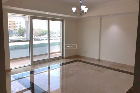 Byt v Dubai Marina, SAE 1 ložnice, 96.8 m² Č.: 635101 - fotografie 1