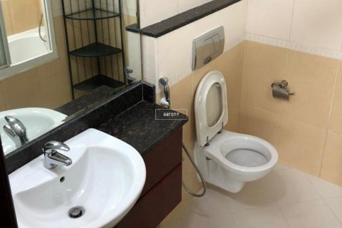 Byt v Dubai Marina, SAE 1 ložnice, 96.8 m² Č.: 635101 - fotografie 12