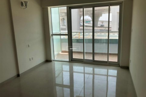 Byt v Dubai Marina, SAE 1 ložnice, 96.8 m² Č.: 635101 - fotografie 5