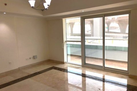 Byt v Dubai Marina, SAE 1 ložnice, 96.8 m² Č.: 635101 - fotografie 2